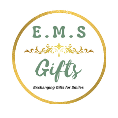 E.M.S. Gifts